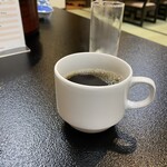 飛騨高山　お宿　山久 - 