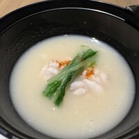 大阪 京橋 鮨 黒潮海閤 - 