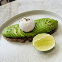 ジャヌ メルカート - 