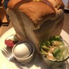 およねカフェ Bread&butter