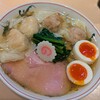 キング製麺