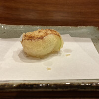 天冨良 よこ田 - 