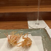 天冨良 よこ田 - 