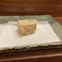 天冨良 よこ田 - 