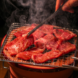 焼肉 味一番 しょうちゃん_2