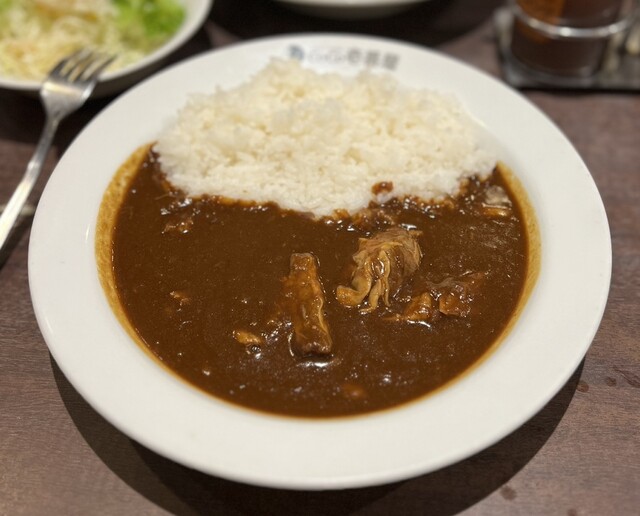 Curry House CoCo Ichibanya Okazaki Makinomido Ten photo 2
