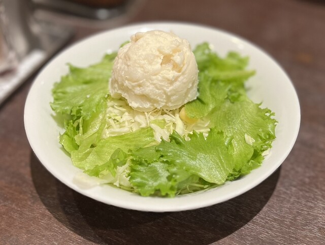 Curry House CoCo Ichibanya Okazaki Makinomido Ten photo 4