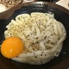 手打十段 うどんバカ一代