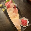 味和居割烹 たむら - 