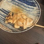 ささ．たにぐちや - 