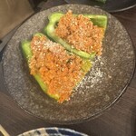 ささ．たにぐちや - 