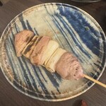 ささ．たにぐちや - 