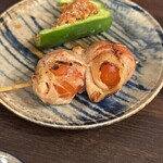 ささ．たにぐちや - 