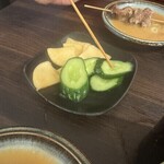 ささ．たにぐちや - 