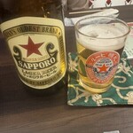 ささ．たにぐちや - 