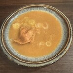 ささ．たにぐちや - 