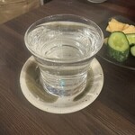 ささ．たにぐちや - 