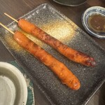 ささ．たにぐちや - 