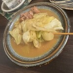 ささ．たにぐちや - 