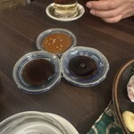 ささ．たにぐちや - 