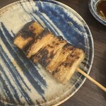 ささ．たにぐちや - 