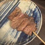 ささ．たにぐちや - 