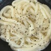 釜あげうどん 岡じま 高松店