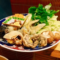 法善寺 浅草 - 