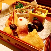 法善寺 浅草 - 