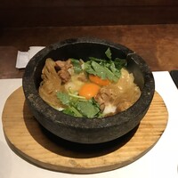 侘家古暦堂 祇園花見小路本店 - 