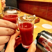 法善寺 浅草 - 