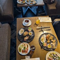 レッドフランマ - 