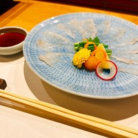 法善寺 浅草 - 