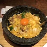 侘家古暦堂 祇園花見小路本店 - 