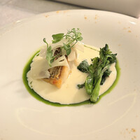 Queux Norme 梅田店 -  Queux Norme 梅田店 -