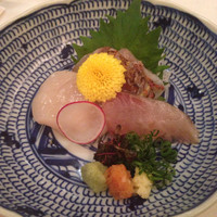 葡萄屋 - 