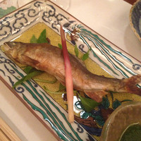 葡萄屋 - 