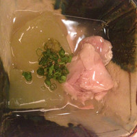 葡萄屋 - 
