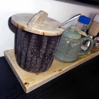 とんかつ太郎_2