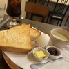 NAGICOFFEE
