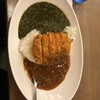 若草カレー本舗