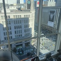 鉄板焼き 銀座 ポルトファーロ 本店 - 