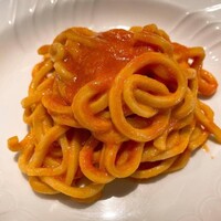 ヴォーロ・コズィ - 