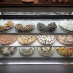 スタイルズケイクス＆カンパニー - 