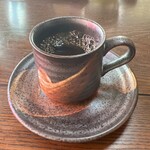 そば茶屋はすみ - 