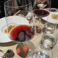 TEIEN Restaurant comodo - 