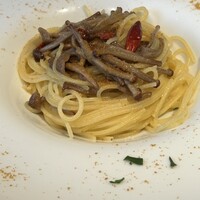 AWkitchen TOKYO 新丸ビル店 - 