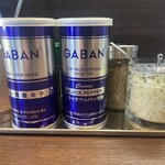 ラーメン 悔いなし - 