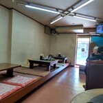 名西飯店 - 