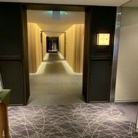 なだ万 高輪プライム - 